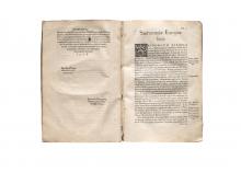 Sarmatiae Europeae descriptio [...] LM-28